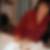 Profilbild von Claudia Hofheinz