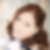 Profilbild von Melanie Stothfang