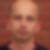 Profilbild von Andre Coolen-Pearse