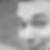 Profilbild von Sven Hensel