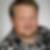Profilbild von Andreas Albers
