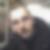 Profilbild von Timo Hansen