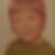 Profilbild von Heiko Schäfer