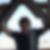 Profilbild von Christian Wiskow