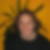 Profilbild von Soeren Michel