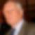 Profilbild von Sven Silcher