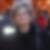 Profilbild von Elke Falk