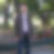 Profilbild von Martin Gimken