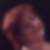 Profilbild von Heidrun Hahn