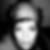 Profilbild von Peggy Berger