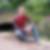 Profilbild von Ralf Steigels