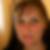 Profilbild von Marion Clausing