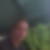 Profilbild von Rico Strauß