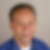 Profilbild von Patrick Michels