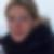 Profilbild von Kathrin Dumitru