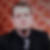 Profilbild von Jens Velten