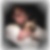 Profilbild von Hilke Totz