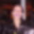 Profilbild von Babsi Deininger