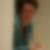 Profilbild von Manja Strumpf