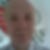 Profilbild von Horst Hörmann