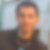 Profilbild von Domenico Caronna