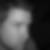 Profilbild von Martin Brandenburg