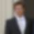Profilbild von Alexander Bollwein