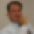 Profilbild von Lutz Jäncke