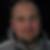 Profilbild von Mischa Bochmann