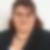 Profilbild von Ramona Uthenwoldt
