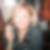 Profilbild von Martina Dörr