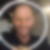 Profilbild von Raimond Krähling