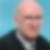 Profilbild von Werner Häse