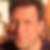 Profilbild von Sebastian Zimatschek