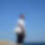 Profilbild von Sebastian Grunow