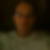 Profilbild von Steffen Zimmer