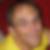 Profilbild von Patrick Schafhäutle
