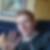 Profilbild von Dirk Wichers