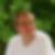 Profilbild von Jan Albers