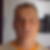 Profilbild von Reiner Peyen