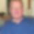 Profilbild von Reiner Felske