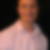Profilbild von Michael Schnurpfeil