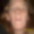 Profilbild von Barbara Heyen