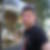 Profilbild von Mario Pültz