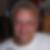 Profilbild von Klaus Dittmar