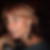 Profilbild von Angelika Cämmerer