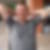 Profilbild von Bernhard Lang