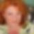 Profilbild von Ilona Behncke