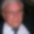 Profilbild von Manfred Laubach