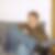 Profilbild von Ingo Lechel